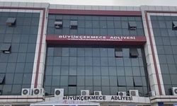 Adli emanetteki soygunda 10 gözaltı