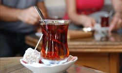 Boykotlu çay markasının Türkiye'deki üretimi resmen durduruldu