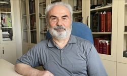 Cemal Aydın’dan Sohbet: “Mevlâna Ve Mesnevî”