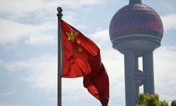 Çin'in hububat üretimi 714,8 milyon ton oldu