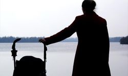 Doğum İzni Süresi Kaç Hafta Olacak? Ne Zaman Yürürlüğe Girecek?