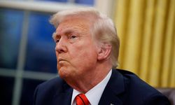 Trump'ın damadı ve Özel Temsilcisi, Ukraynalı yetkililerle bir araya geldi