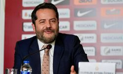 Futbolda bahis soruşturması: 14'ü futbolcu 29 kişi hakkında gözaltı kararı