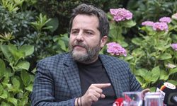 Erden Timur Kimdir? Neden Gözaltına Alındı?