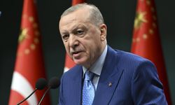 Başkan Erdoğan'dan Karadeniz uyarısı: Tarafları ikaz ediyoruz