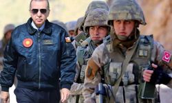 İsraik panikte: Türkler gelirse çıkmaz!