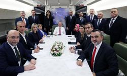 Erdoğan'dan yasa dışı bahis mesajı: Sonuna kadar gidilecek