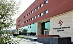 Eskişehir Teknik Üniversitesi 18 Öğretim Üyesi Alımı Yapacak: Kadro Dağılımı Nasıl Olacak? Başvuru Şartları Neler?