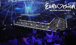 Eurovision'da İsrail boykotu: 6 Avrupa ülkesi çekildi