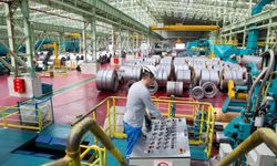 Anti-Damping tartışmasına son noktayı Posco Assan koydu