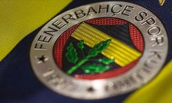 Fenerbahçe seçime gidiyor