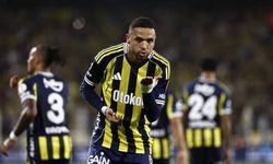 Fenerbahçe En-Nesyri'nin bonservisini belirledi!