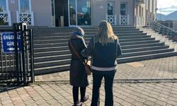 Firari FETÖ'cü kardeşinin kimliğiyle yakalandı