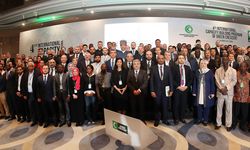 Uluslararası-kamu ölçeğinde Yeşilay’ın bağımsızlık diplomasisi