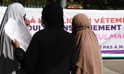 Fransa’da Müslümanlara yönelik ayrımcılık alarm veriyor