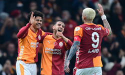 Aslan zirve yarışında yeniden lider