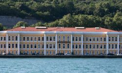 Galatasaray Üniversitesi 12 Öğretim Üyesi Alımı Gerçekleştirecek: Peki Son Başvuru Tarihi Ne Zaman?