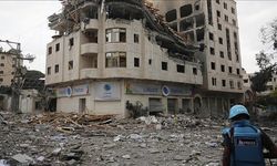 Gazze’yi yazdı, susturuldu: Üç gazete yazarlığını sonlandırdı