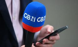 İslam'ı hedef alan sunuculardan geri adım! Özür dileyip tazminat ödediler