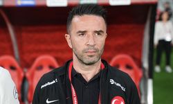 Gökhan Gönül Kimdir? Kaç Yaşında? Neden Gözaltına Alındı?