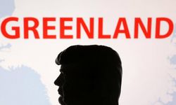 Danimarka, ABD'nin Grönland'e Özel Temsilcisi atamasını tepkiyle karşıladı
