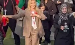 Mustafa Destici ile Gürben Ergen gerilimi büyüyor