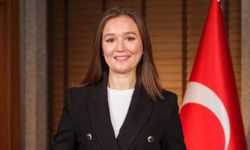 Belediye Başkanı Durbay vefat etti