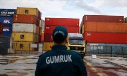 Gümrüklerde zehir tacirlerine göz açtırılmıyor