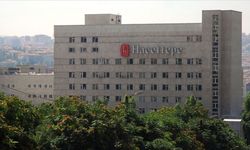 Hacettepe Üniversitesi 48 Sözleşmeli Personel Alımı Gerçekleştirecek: Başvuru İçin Aranan Şartlar Neler?