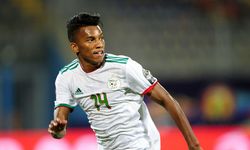 Hicham Boudaoui kimdir? Hangi Takımda Oynuyor? Beşiktaşa Transfer Olacak Mı?