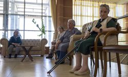 Huzurevinde şiddet iddiası: Bakanlık harekete geçti