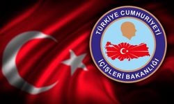 İçişleri Bakanlığı Uzman Yardımcısı Alımı Gerçekleştiriyor: Kadro Dağılımı Nasıl Olacak? Hangi Şartlar Aranıyor?