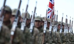 İngiltere'den 'Rusya' mesajı: Gerekirse savaşmaya hazır olmalıyız