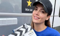 İrem Sak Kimdir? Kaç Yaşında, Neden Gözaltına Alındı?