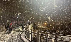 İstanbul Valiliği uyardı: Akşam saatlerine dikkat