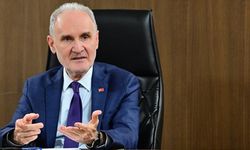 İTO'dan KOBİ'leri destekleyici öneri