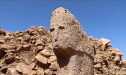 Dünyanın ilk 10 keşfi arasında Türkiye'den bir yer listeye girdi