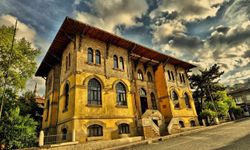 Kastamonu Belediyesi 3 Sözleşmeli Personel Alımı Yapacağını Duyurdu: Başvuru İçin Hangi Şartlar Aranıyor?