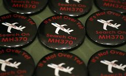 Kayıp Malezya uçağı için arama çalışmaları yarın başlıyor