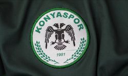 Konyaspor - Çaykur Rizespor Maçı Saat Kaçta Ve Hangi Kanalda?