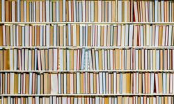 Milli Kütüphanedeki dijital belge ve kaynak sayısı 100 milyona ulaştı