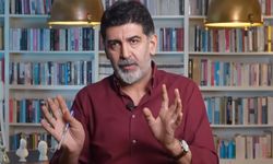 Levent Gültekin Kimdir? Kaç Yaşında? Neden Gözaltına Alındı?