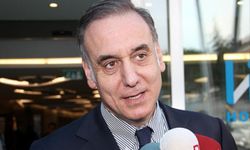 Lütfi Arıboğan Kimdir? Kaç Yaşında? Neden Gözaltına Alındı?