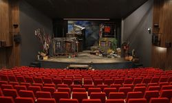 Tiyatro biletleri neden zam şampiyonu oldu?