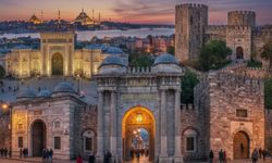 İstanbul'un Fethine Manevi Bakış