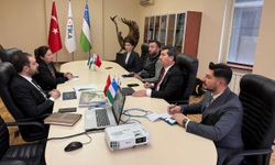 Türk Birliği Öncelikle Gönüllerde Kurulmalıdır