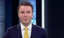 Gazeteci Ersoy hakkında yeni gelişme! Görevden alındı