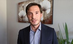 Mehmet Kemal Yazıcıoğlu Kimdir? Kaç Yaşında? Ne İş Yapıyor?