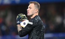 Mert Günok Fenerbahçe'ye Transfer Olacak Mı? Transfer İddiaları Doğru Mu?