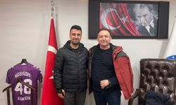 Milas Süt Birliği’nden eğitime tam destek